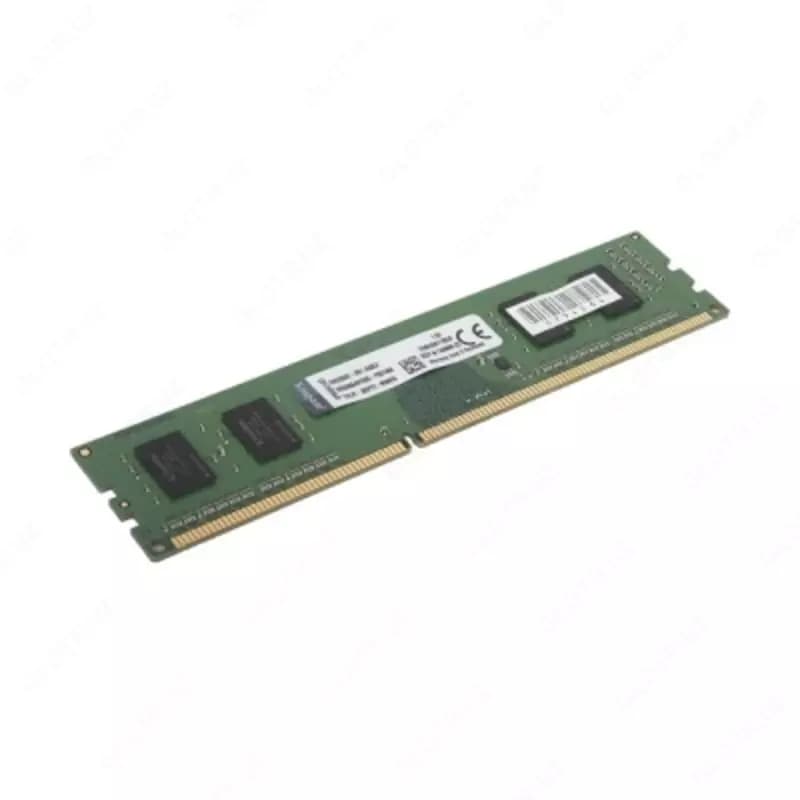 Жесткий диск DDR 3 8 Gb Kingston — 1