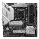 Материнская плата MB MSI MAG B760M Mortar WiFi DDR5 LGA 1700