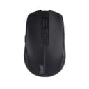 Mouse 2E MF270 Silent Rechargeable WL Black
