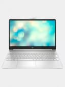 Ноутбук HP Laptop
