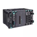 Коммутатор MDS-G4012-L3-4XGS-T