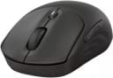 Мышь беспроводная HP 400 Quiet