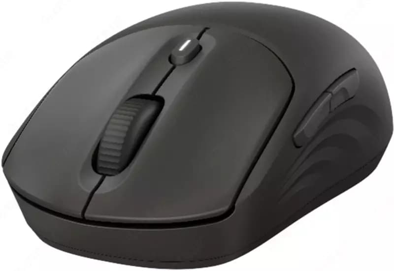 Мышь беспроводная HP 400 Quiet — 1