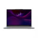 Ноутбук Lenovo IdeaPad Slim 5 83HR002URK