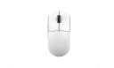 Мышь беспроводная 2E GAMING MG355 WL, RGB, USB-A/WL, белый 2E-MG355UWT-WL