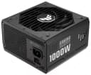 Блок питания ”ASUS” TUF GAMING, 100W, 1000G, 90YE00S1-B0NA00 (Арт. - 12150)