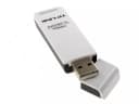 Wi-Fi адаптер TP-LINK TL-WN727N