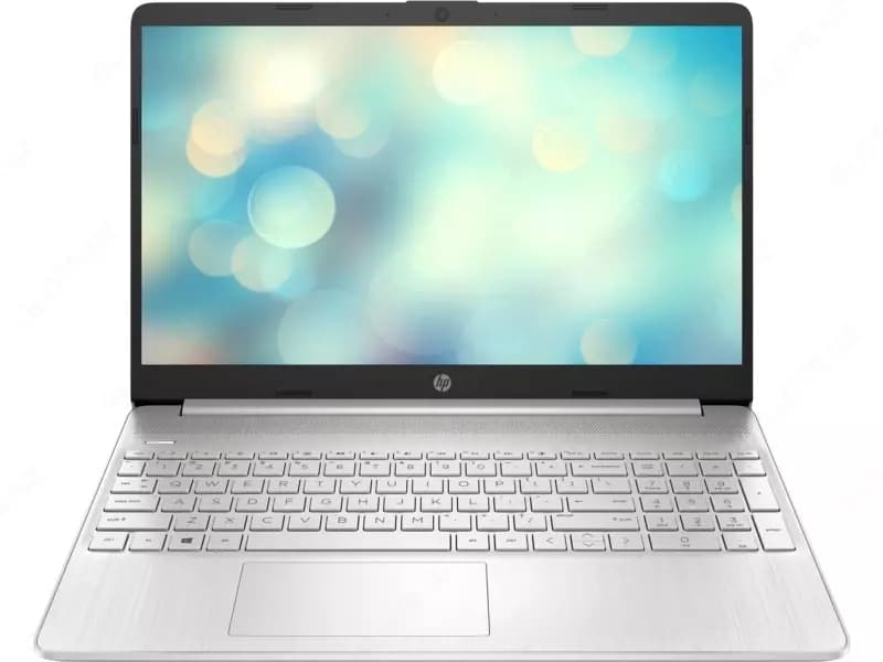 Ноутбук HP Laptop 15s-fq5276nia — 1