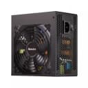 Блок питания Huntkey GS750 750W Prime