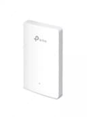 EAP615-Wall BOX AX1800 Wall-Plate Dual-Band Wi-Fi 6 Access Point