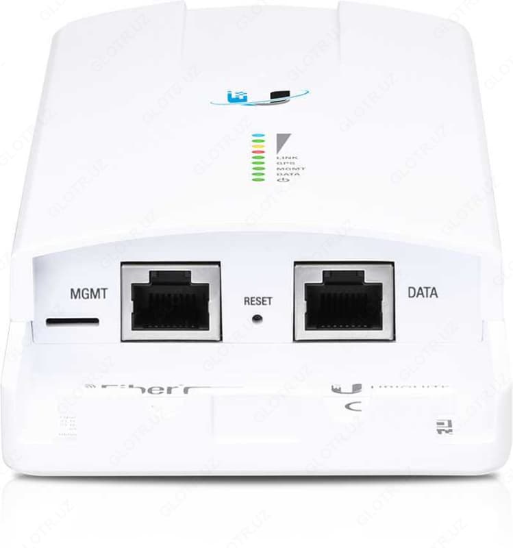 Беспроводной радиомост Ubiquiti AirFiber 5XHD — 1