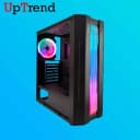 Кейс XTECH RGB KG05