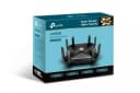 Двухдиапазонный Wi‑Fi роутер TP-Link Archer AX6000