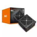 Блок питания (PSU) ”Cougar” SC550, 550W (Арт. - 12178)