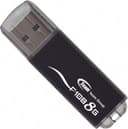 USB флешка Team 8GB C182 2.0