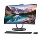 Моноблок Lenovo Yoga AIO 32ILL10 31.5" UHD 4K / Ultra 7 258V /Storm Grey