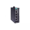 Маршрутизатор EDR-G9004-VPN-2MGTXSFP-T