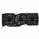 GigaByte - 6GB GTX1660 Super Gaming GDDR5 GV-N166SGAMING-6GD 192bit