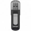 USB флешка Lexar V100 64GB 3.0