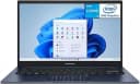 Ноутбук ASUS Vivobook 14X Blue