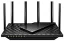 Wi-Fi Mesh роутер TP-LINK Archer AX73