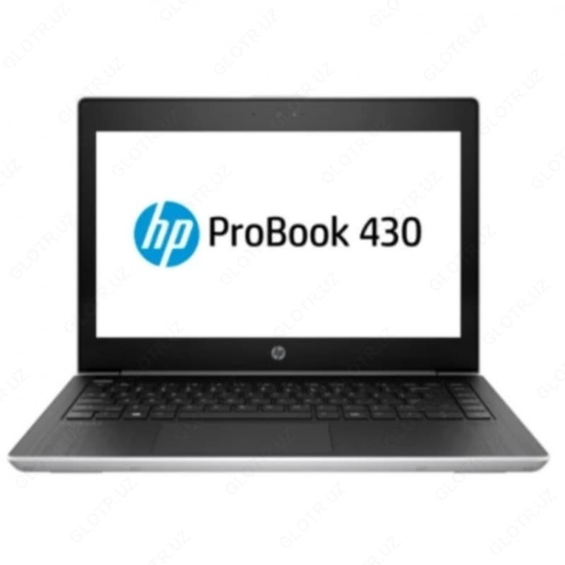Ноутбук HP Probook 430 G5 (065) — 1