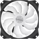 Кулер 2E GAMING ACF120PW-RGB