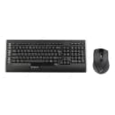 Клавиатура A4TECH 9300F
