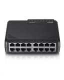 Коммутатор Netis ST3116P