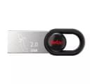Флешка Netac UM2 128Gb