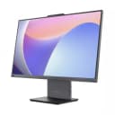 Моноблок Lenovo ThinkCentre neo 50a 24 Gen 5 (Intel Core i5-13420H/ DDR5 8GB/ SSD 512GB/ 24” FHD (1920x1080) IPS/ Intel® UHD Graphics/ keybo...
