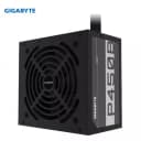 Блок питания Gigabyte P450B 450W, 120mm, 80 Plus Bronze, ATX Power Supply