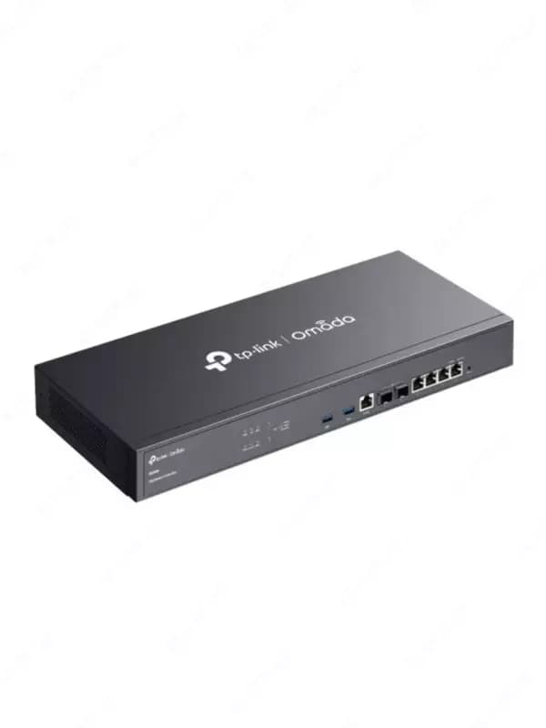 Контроллер сети TP-Link Omada OC400 Hardware Controller — 1