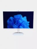 Моноблок 24” H61 White