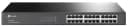 TL-SG1024 24-Port Gigabit Switch