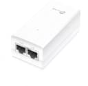POE2412G Omada 24V Passive PoE Adapter