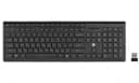 Клавиатура WIRELESE 2E KS 210WL