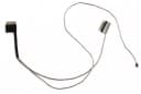 Шлейф матрицы для Lenovo 320-17IKB, 320-17ISK, 320-15 шлейф