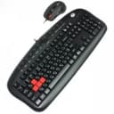 Клавиатура A4TECH X7