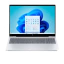 Ноутбук HP OmniBook 7 Clamshell Trekker7 25C1 Glacier Silver