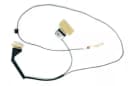 шлейф для Hp 250 G3 30 pin