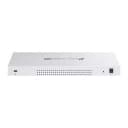 S4500-8GP2F Omada Pro Smart PoE+ Switch