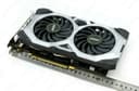 Sapphire - 4GB Radeon RX 470 256bit DDR5 Nitro OEM (распродажа)