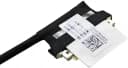 Шлейф для Hp 250 G4 30pin