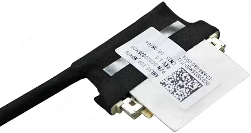 Шлейф для Hp 250 G4 30pin — 1