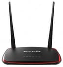 Wi-Fi точка доступа Tenda AP4