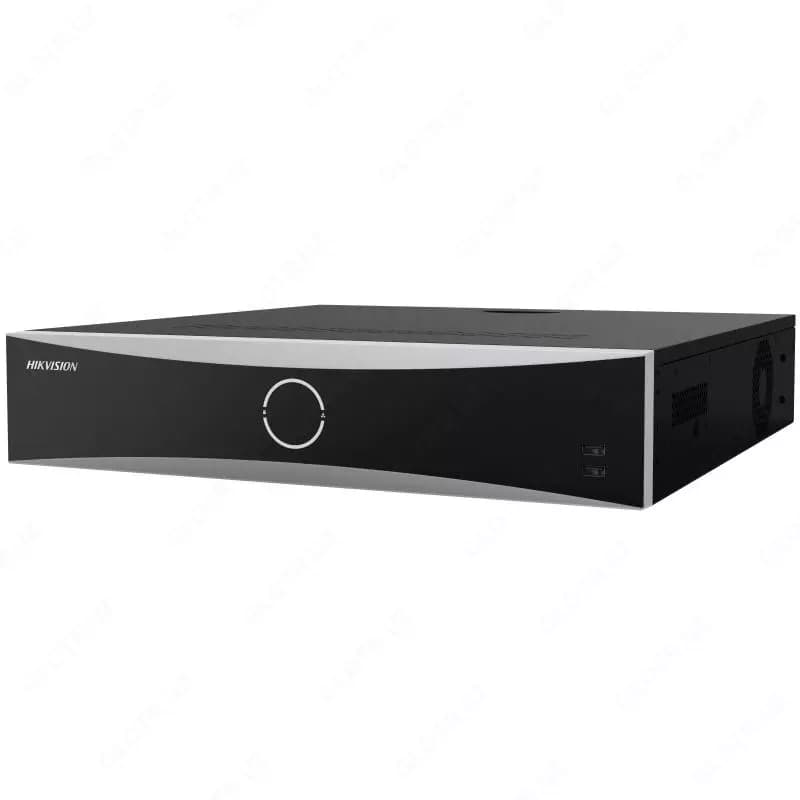 DS-8632NXI-K8 — 1