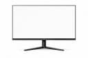 Монитор Samsung LS32D604UAIXCI 32” QHD, 100Hz, IPS