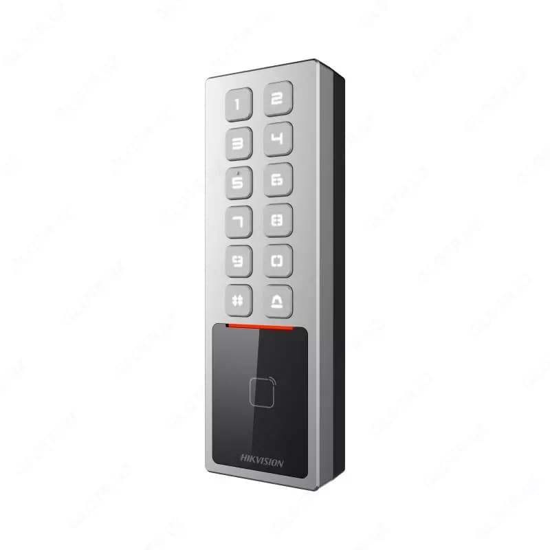 DS-K1T805EX — 1