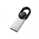 Флешка Netac UM2 32Gb USB 2.0